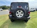 Used 2017 Jeep Wrangler Sport w/ Quick Order Package 24S image 5