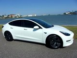 Used 2022 Tesla Model 3 Long Range image 2