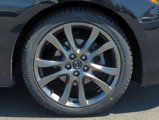 Used 2017 MAZDA MAZDA6 Grand Touring image 5