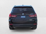 Used 2015 BMW X5 sDrive35i image 5