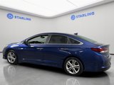 Used 2018 Hyundai Sonata SEL image 4