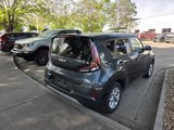 Used 2023 Kia Soul LX w/ LX Technology Package image 5