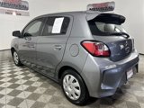 Used 2021 Mitsubishi Mirage ES image 5