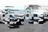 Used 2019 Toyota Camry SE image 2