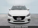 Used 2016 MAZDA MAZDA3 s Touring image 2