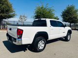 Used 2018 Toyota Tacoma SR5 image 5