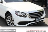 Used 2019 Mercedes-Benz E 300 4MATIC image 2