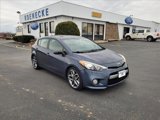 Used 2015 Kia Forte SX image 3