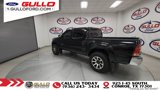 Used 2006 Toyota Tacoma PreRunner image 6