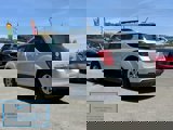 Used 2015 Chevrolet Equinox LT image 2