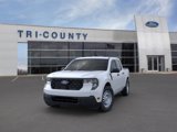 New 2025 Ford Maverick XL w/ 4K Tow Package image 2