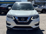 Used 2020 Nissan Rogue SV image 4