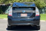 Used 2010 Toyota Prius Three image 5