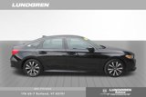 Used 2022 Honda Civic EX image 2