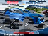 View Video