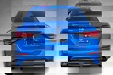 Used 2022 Nissan Sentra SR w/ SR Premium Package image 4