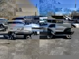 Used 2023 Hyundai Santa Fe SEL image 2