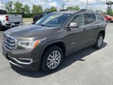 Used 2019 GMC Acadia SLE image 4