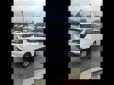 Used 2024 Chevrolet Equinox LT w/ Driver Convenience Package image 5