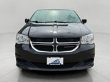 Used 2014 Dodge Grand Caravan SXT w/ Security Group image 3