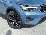New 2025 Volvo XC40 B5 Core image 2