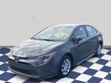 Used 2023 Toyota Corolla LE image 5
