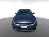 Used 2024 Kia Forte LXS image 4