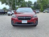Used 2018 Subaru Crosstrek 2.0i Premium image 2