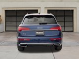 Used 2022 Audi Q5 2.0T Premium image 5