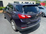 Used 2018 Chevrolet Equinox Premier image 3