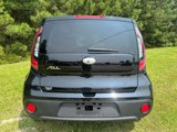 Used 2018 Kia Soul image 4