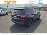 Used 2019 Chevrolet Traverse RS image 5