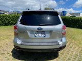 Used 2014 Subaru Forester 2.0XT Touring image 6