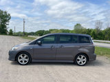 Used 2008 MAZDA MAZDA5 Grand Touring image 4