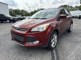Used 2015 Ford Escape SE w/ Leather Comfort Package image 4