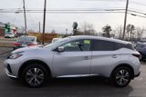 Used 2020 Nissan Murano S w/ Technology Package image 6
