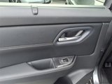 Used 2024 Nissan Rogue SV w/ SV Premium Package image 6