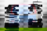 Used 2021 Kia Soul LX image 5