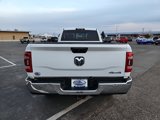 Used 2021 RAM 3500 Tradesman w/ Towing Technology Group image 6