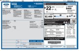 Used 2013 Ford Edge SEL image 3