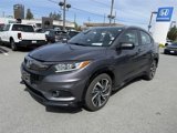 Used 2019 Honda HR-V Sport image 2