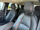 Used 2020 MAZDA CX-30 AWD w/ Premium Package image 5