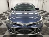 Used 2016 Toyota Avalon Limited image 2