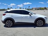 Used 2019 MAZDA CX-3 Touring w/ Preferred Equipment Package image 4
