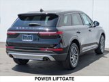 Used 2022 Lincoln Corsair AWD w/ Equipment Group 101A image 5