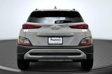 Used 2022 Hyundai Kona SEL w/ Cargo Package image 4