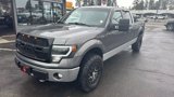 Used 2012 Ford F150 XL image 5