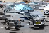 Certified 2022 Hyundai Sonata SE image 3