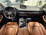 Used 2017 Audi Q7 3.0T Prestige image 2