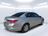 Used 2011 Honda Accord LX-P image 3